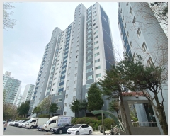  2023Ÿ57229  ν  67 19, 303 6602ȣ (,3󶼺Ʈ)   Ʈ