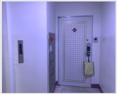  2023Ÿ57229  ν  67 19, 303 6602ȣ (,3󶼺Ʈ)   Ʈ