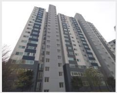  2023Ÿ57229  ν  67 19, 303 6602ȣ (,3󶼺Ʈ)   Ʈ