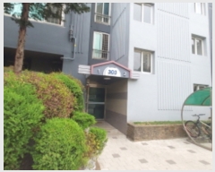  2023Ÿ57229  ν  67 19, 303 6602ȣ (,3󶼺Ʈ)   Ʈ