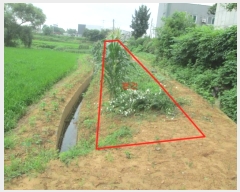  2023Ÿ��67110 ��� ȭ���� ������ ȭ�긮 58      ����(����)���