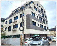  2023Ÿ79342   Ǽ 347 14-8, 4403ȣ (Ǽ,ǼϿ콺)    ټ,