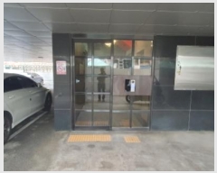  2023Ÿ79342   Ǽ 347 14-8, 4403ȣ (Ǽ,ǼϿ콺)    ټ,