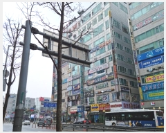  2023Ÿ82409  ȭ ȿ 1051, 8804ȣ (ȵ,)     ,繫ǰ