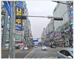  2023Ÿ82409  ȭ ȿ 1051, 8804ȣ (ȵ,)     ,繫ǰ