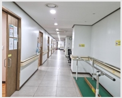  2023Ÿ82409  ȭ ȿ 1051, 8804ȣ (ȵ,)     ,繫ǰ