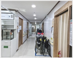  2023Ÿ82409  ȭ ȿ 1051, 8804ȣ (ȵ,)     ,繫ǰ