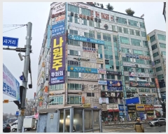  2023Ÿ82409  ȭ ȿ 1051, 8804ȣ (ȵ,)     ,繫ǰ