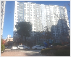  2023Ÿ84177  ȭ ź353 77, 1607 111101ȣ (굿,ź2ŵÿϸǶ)    Ʈ