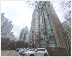  2023Ÿ��85019 ��� ���ν� ������ ������ 64, 304�� 11��1102ȣ (������,���㸶���Ե�ĳ��)   ����Ʈ���