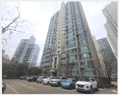  2023Ÿ��85019 ��� ���ν� ������ ������ 64, 304�� 11��1102ȣ (������,���㸶���Ե�ĳ��)   ����Ʈ���