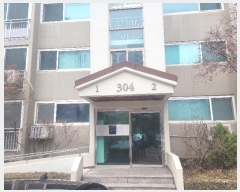  2023Ÿ��85019 ��� ���ν� ������ ������ 64, 304�� 11��1102ȣ (������,���㸶���Ե�ĳ��)   ����Ʈ���