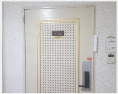  2023Ÿ��85019 ��� ���ν� ������ ������ 64, 304�� 11��1102ȣ (������,���㸶���Ե�ĳ��)   ����Ʈ���