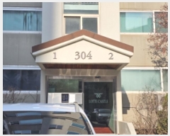  2023Ÿ��85019 ��� ���ν� ������ ������ 64, 304�� 11��1102ȣ (������,���㸶���Ե�ĳ��)   ����Ʈ���