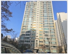  2023Ÿ��85019 ��� ���ν� ������ ������ 64, 304�� 11��1102ȣ (������,���㸶���Ե�ĳ��)   ����Ʈ���