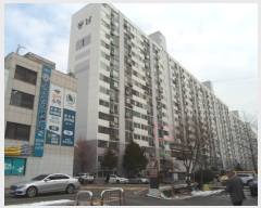  2023Ÿ88964   뱸  432, 1 5504ȣ (ź,Ʈ)   Ʈ