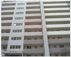  2023Ÿ88964   뱸  432, 1 5504ȣ (ź,Ʈ)   Ʈ