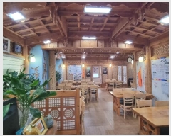  2023Ÿ��10213 ��� ȭ���� ������ ���縮 2069-3      �ܵ�����,�����ð��