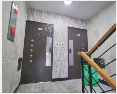  2023Ÿ��10213 ��� ȭ���� ������ ���縮 2069-3      �ܵ�����,�����ð��