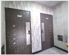  2023Ÿ��10213 ��� ȭ���� ������ ���縮 2069-3      �ܵ�����,�����ð��