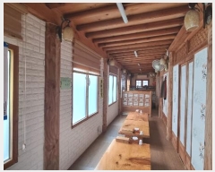  2023Ÿ��10213 ��� ȭ���� ������ ���縮 2069-3      �ܵ�����,�����ð��