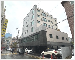  2023Ÿ10602   ȴޱ 616 18-10, 4402ȣ (츸,)    ټ,