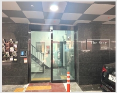  2023Ÿ10602   ȴޱ 616 18-10, 4402ȣ (츸,)    ټ,