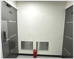  2023Ÿ10602   ȴޱ 616 18-10, 4402ȣ (츸,)    ټ,