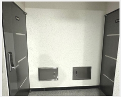  2023Ÿ10602   ȴޱ 616 18-10, 4402ȣ (츸,)    ټ,