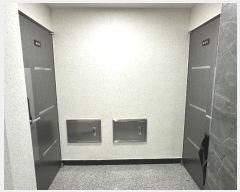  2023Ÿ10602   ȴޱ 616 18-10, 4402ȣ (츸,)    ټ,