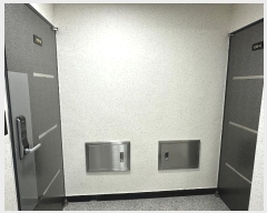  2023Ÿ10602   ȴޱ 616 18-10, 4402ȣ (츸,)    ټ,