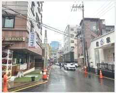  2023Ÿ10602   ȴޱ 616 18-10, 4402ȣ (츸,)    ټ,