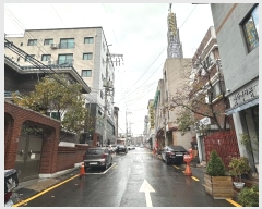  2023Ÿ10602   ȴޱ 616 18-10, 4402ȣ (츸,)    ټ,