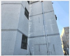  2023Ÿ11902   굿 863-14 4406ȣ      ټ,