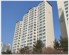  2023Ÿ��53883 ��� ������ �Ǽ��� ������15���� 19-10, 103�� 13��1301ȣ (�����,�Ѷ��ߵ����Ʈ1����)   ����Ʈ���