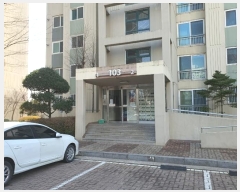  2023Ÿ��53883 ��� ������ �Ǽ��� ������15���� 19-10, 103�� 13��1301ȣ (�����,�Ѷ��ߵ����Ʈ1����)   ����Ʈ���