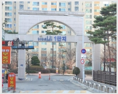  2023Ÿ��53883 ��� ������ �Ǽ��� ������15���� 19-10, 103�� 13��1301ȣ (�����,�Ѷ��ߵ����Ʈ1����)   ����Ʈ���