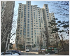  2023Ÿ��53883 ��� ������ �Ǽ��� ������15���� 19-10, 103�� 13��1301ȣ (�����,�Ѷ��ߵ����Ʈ1����)   ����Ʈ���