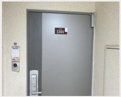  2023Ÿ��53883 ��� ������ �Ǽ��� ������15���� 19-10, 103�� 13��1301ȣ (�����,�Ѷ��ߵ����Ʈ1����)   ����Ʈ���