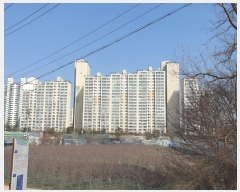  2023Ÿ��53883 ��� ������ �Ǽ��� ������15���� 19-10, 103�� 13��1301ȣ (�����,�Ѷ��ߵ����Ʈ1����)   ����Ʈ���