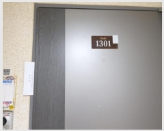  2023Ÿ��53883 ��� ������ �Ǽ��� ������15���� 19-10, 103�� 13��1301ȣ (�����,�Ѷ��ߵ����Ʈ1����)   ����Ʈ���