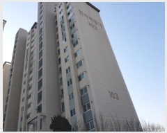  2023Ÿ��53883 ��� ������ �Ǽ��� ������15���� 19-10, 103�� 13��1301ȣ (�����,�Ѷ��ߵ����Ʈ1����)   ����Ʈ���