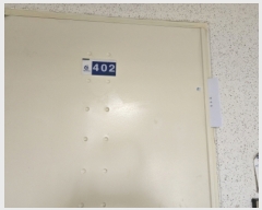  2023Ÿ56691  ȭ 2 103, 504 4402ȣ (,ȭְƮ)    Ʈ