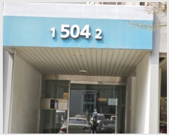  2023Ÿ56691  ȭ 2 103, 504 4402ȣ (,ȭְƮ)    Ʈ