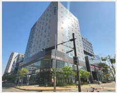  2023Ÿ��59935 ��� ������ �Ǽ��� �ݰ��196���� 15, 9��914ȣ (�ݰ,Ŀ����ũ)    ���ǽ��ڰ��