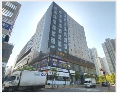  2023Ÿ��59935 ��� ������ �Ǽ��� �ݰ��196���� 15, 9��914ȣ (�ݰ,Ŀ����ũ)    ���ǽ��ڰ��