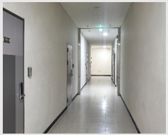  2023Ÿ��59935 ��� ������ �Ǽ��� �ݰ��196���� 15, 9��914ȣ (�ݰ,Ŀ����ũ)    ���ǽ��ڰ��