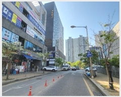  2023Ÿ��59935 ��� ������ �Ǽ��� �ݰ��196���� 15, 9��914ȣ (�ݰ,Ŀ����ũ)    ���ǽ��ڰ��