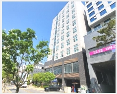  2023Ÿ��59935 ��� ������ �Ǽ��� �ݰ��196���� 15, 9��914ȣ (�ݰ,Ŀ����ũ)    ���ǽ��ڰ��