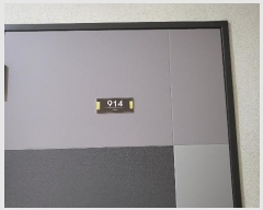  2023Ÿ��59935 ��� ������ �Ǽ��� �ݰ��196���� 15, 9��914ȣ (�ݰ,Ŀ����ũ)    ���ǽ��ڰ��